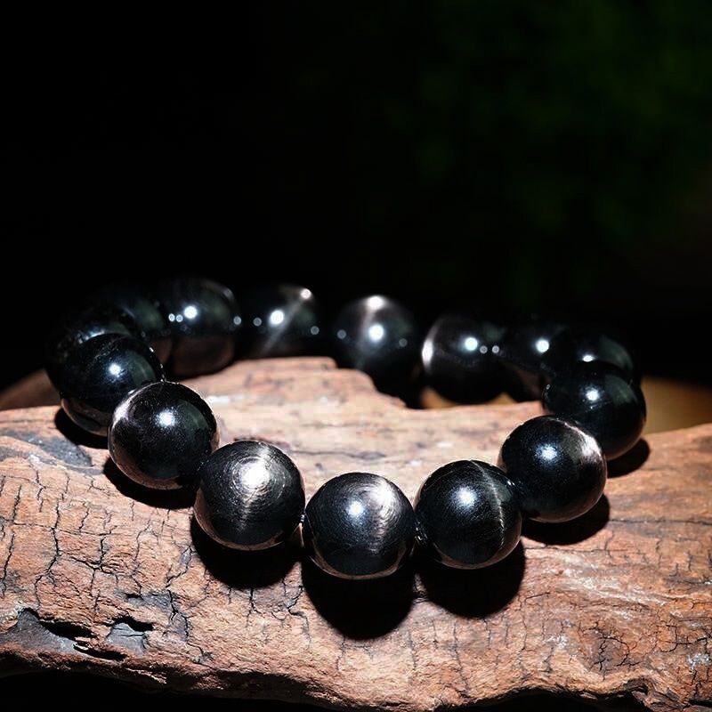 Gelang Batu Pixiu Emas Kuno Me - Men'S Accessories Jewelry Egypt ulasan dan harga