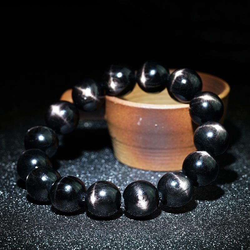 Gelang Batu Pixiu Emas Kuno Me - Men'S Accessories Jewelry Egypt ulasan dan harga