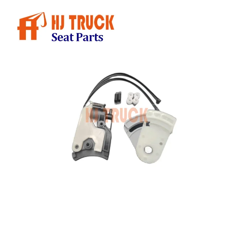 Aksesoris Truk BARU 8162340611 - Men Accessories Usa ulasan dan harga
