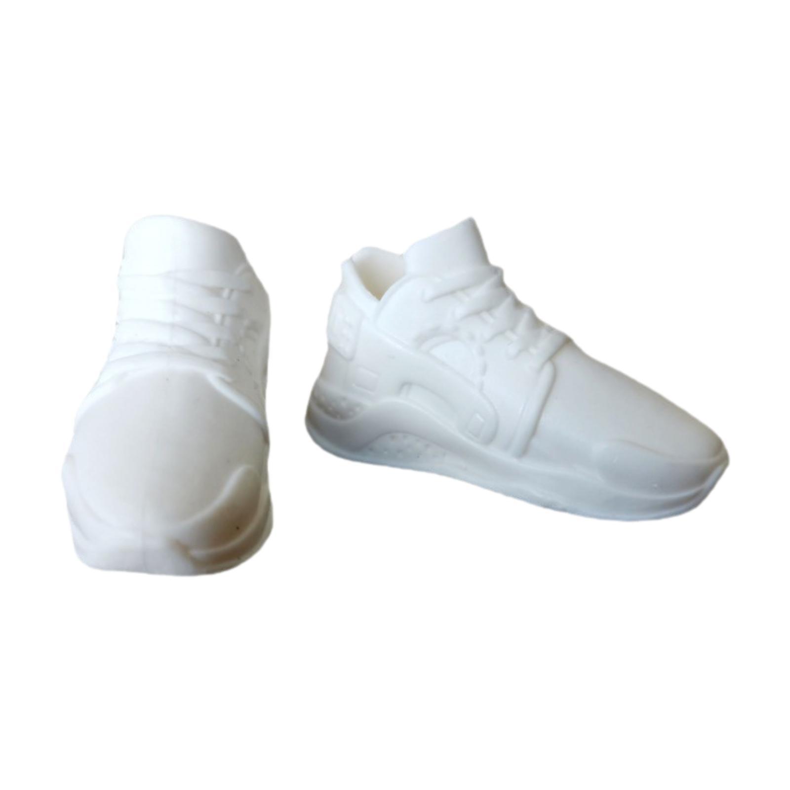 Sepatu Pria Skala 1 6 Aksesori - Men Accessories Photos ulasan dan harga
