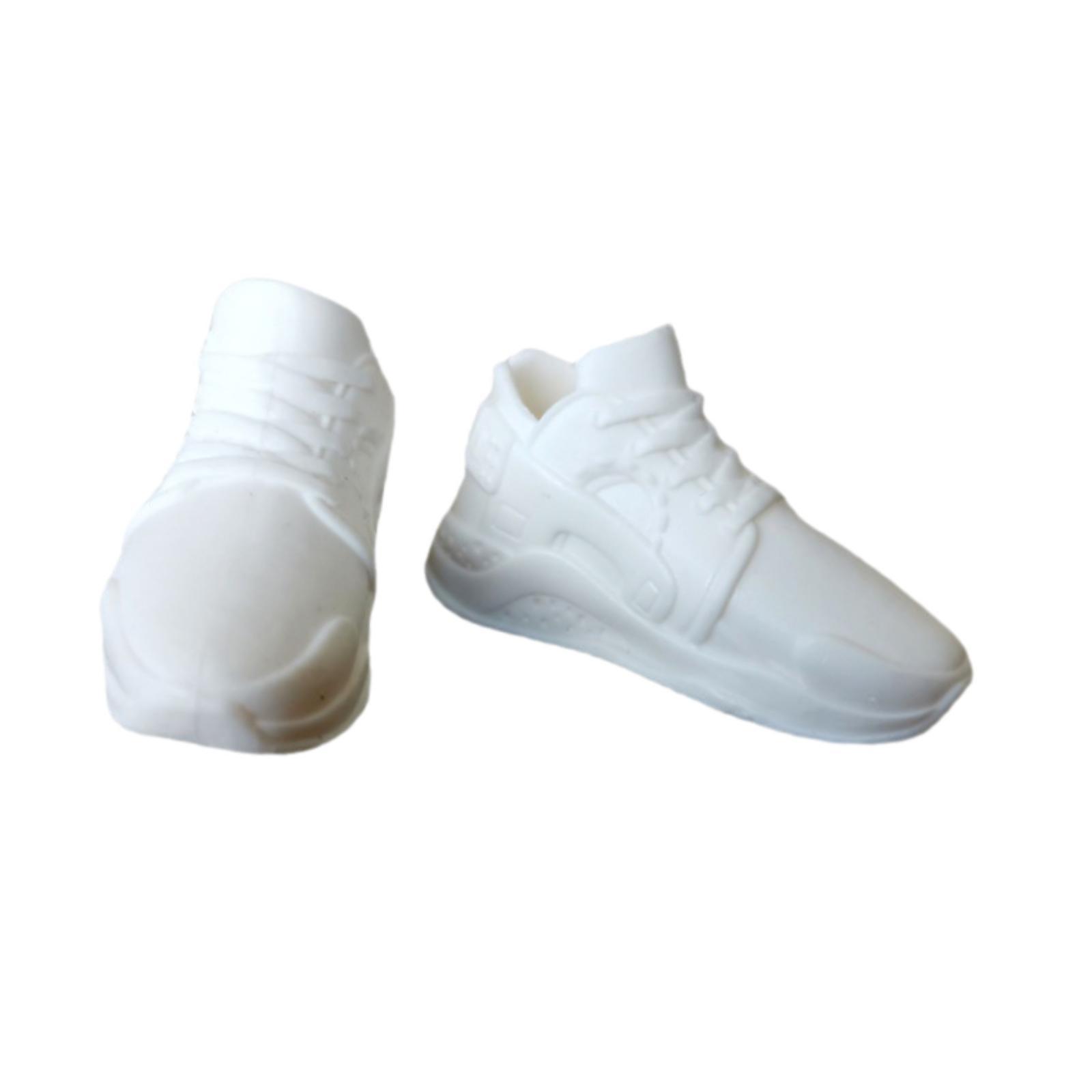 Sepatu Pria Skala 1 6 Aksesori - Men Accessories Photos ulasan dan harga