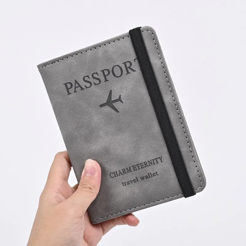 Dompet kulit PU pria, dompet p - Men'S Accessories Wallet ulasan dan harga