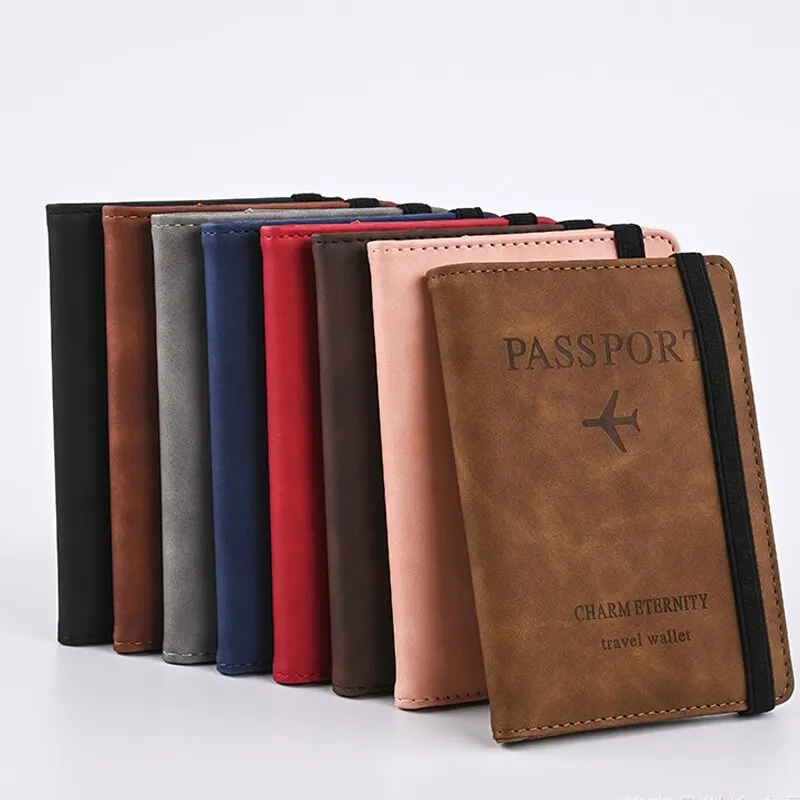 Dompet kulit PU pria, dompet p - Men'S Accessories Wallet ulasan dan harga