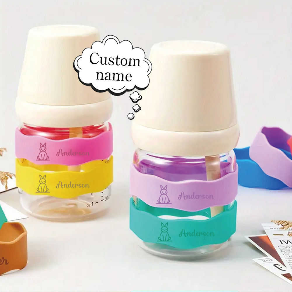 1pc Sarung Botol Minum Stainle - Flask Stainless Steel ulasan dan harga