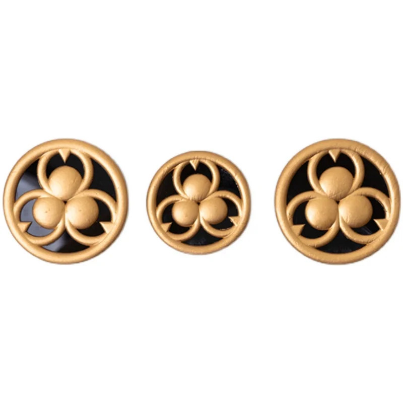 Topeng Cosplay Anime Genshin I - Men Accessories Photos ulasan dan harga